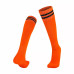 Striped Team Socks - 14 Pack