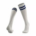 Striped Team Socks - 14 Pack