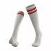 Striped Team Socks - 14 Pack