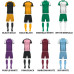 Diadora Team Kit Combo - 15 Pack