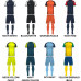 Diadora Team Kit Combo - 15 Pack