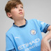 Manchester City FC Home Jersey 24/25 - Kids