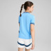 Manchester City FC Home Jersey 24/25 - Kids