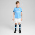 Manchester City FC Home Jersey 24/25 - Kids